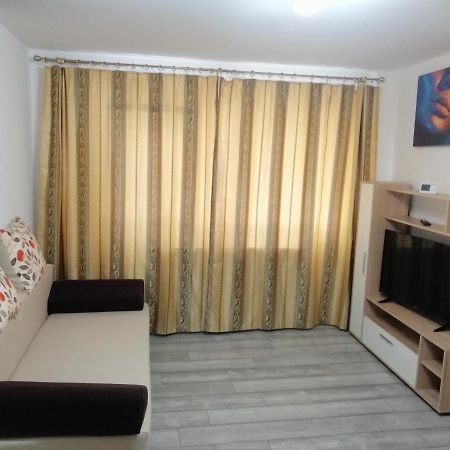 באקאו Central City מראה חיצוני תמונה
