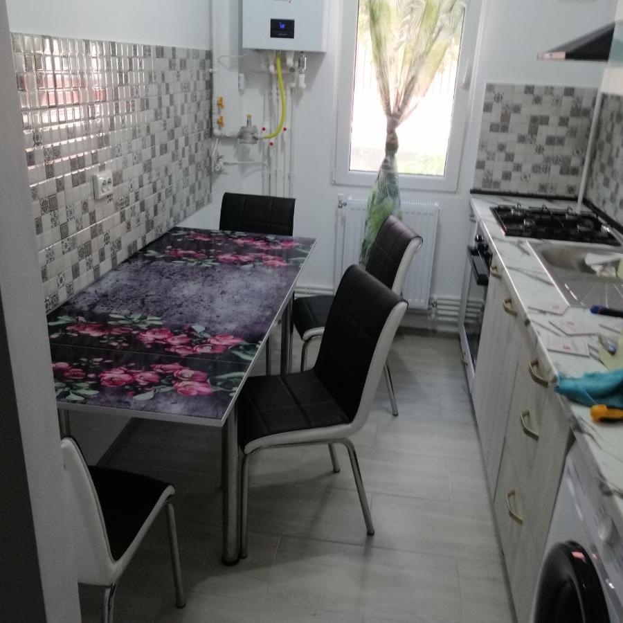 באקאו Central City מראה חיצוני תמונה