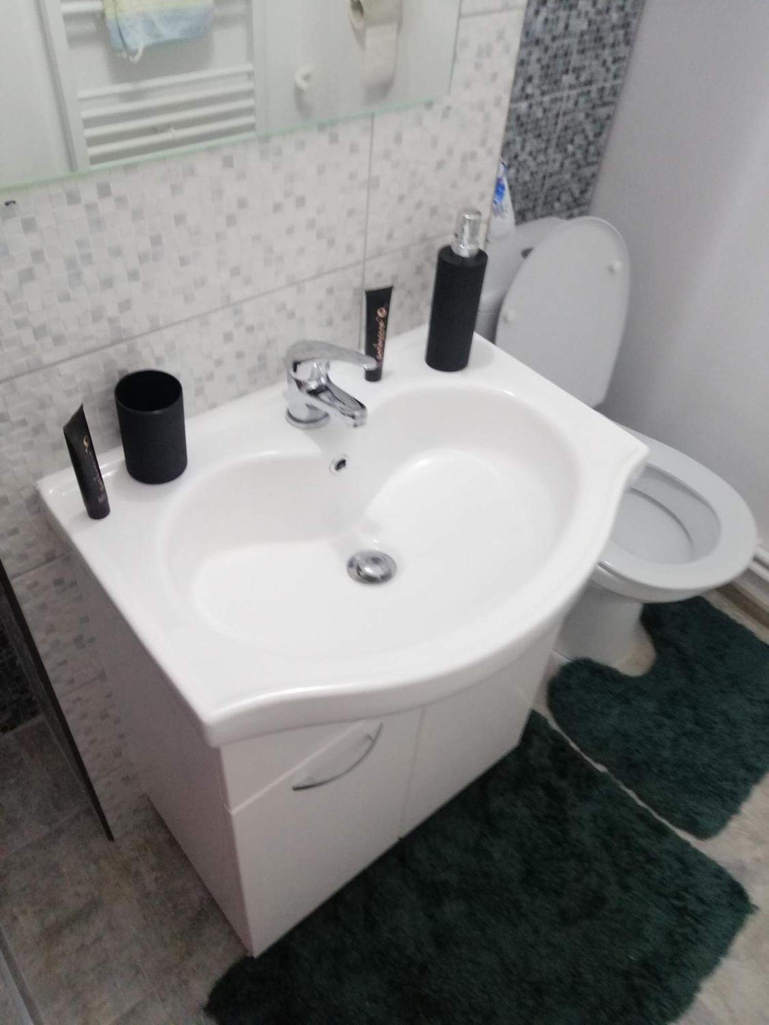 באקאו Central City מראה חיצוני תמונה